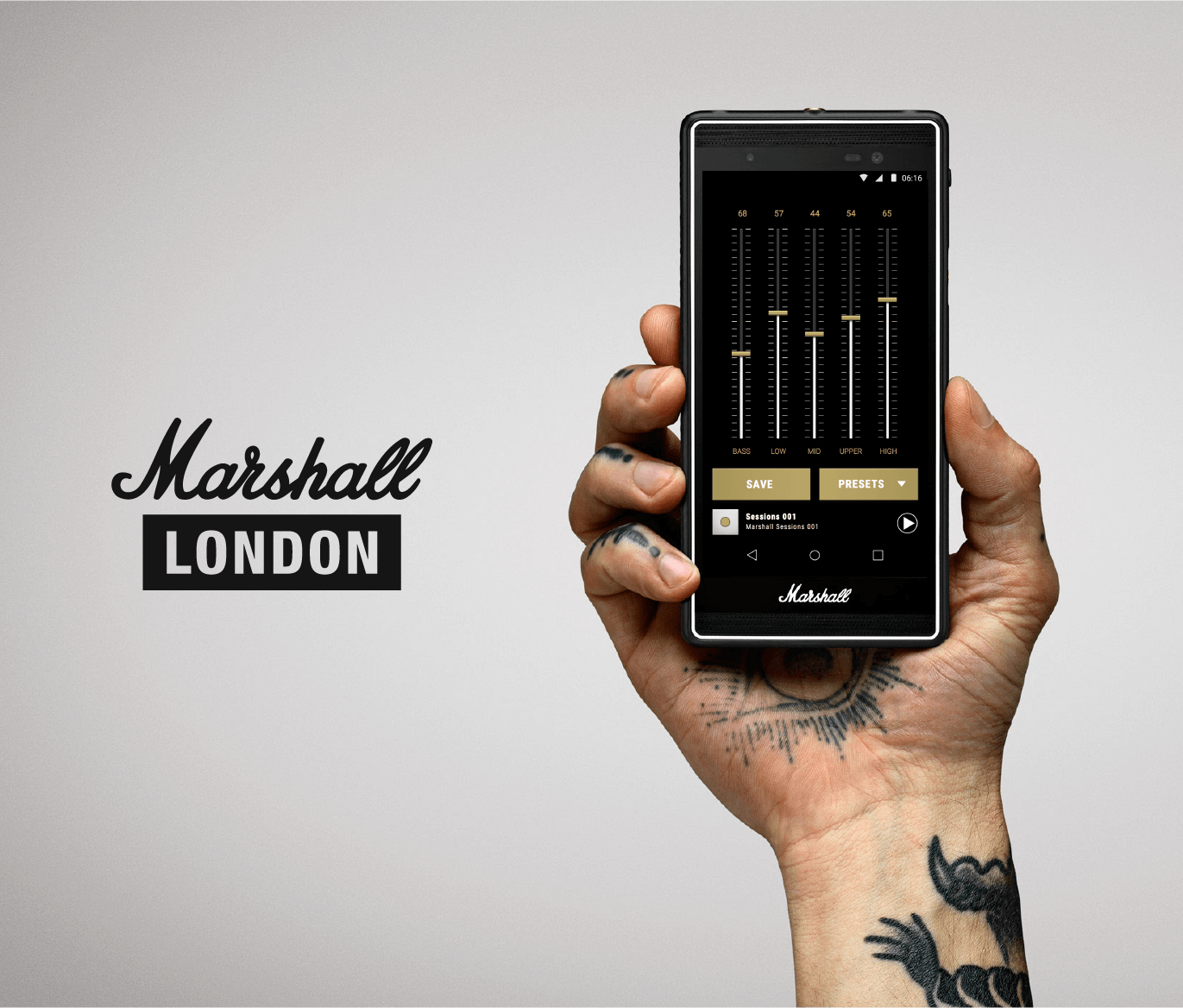 Marshall_LONDON_V01_copy_copy.png