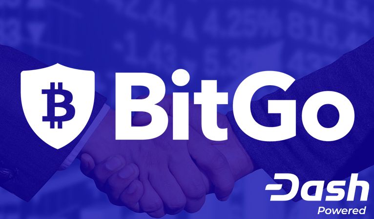 bitgo-adds-dash-cryptocurrency.jpg