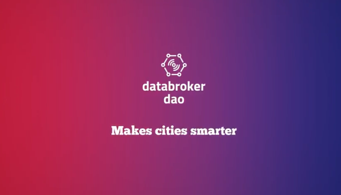 Databroker-Dao-Reviews.png