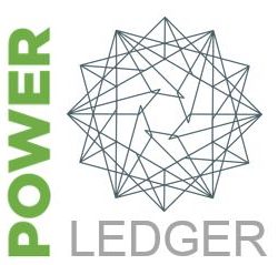 Power-Ledger-logo-square-250x239.jpg