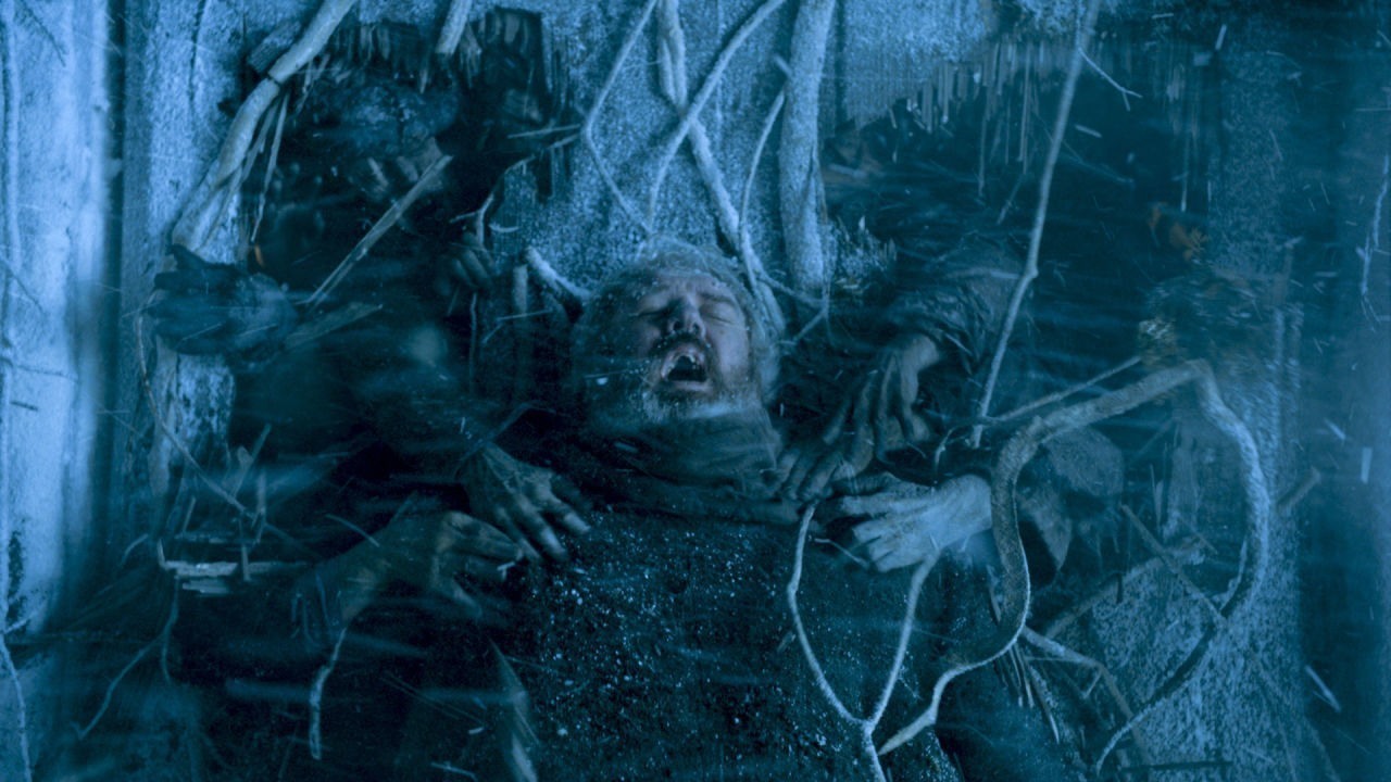 hodor-in-the-books-hodor-and-bran-are-still-in-the-cave-of-t_w8ht.jpg