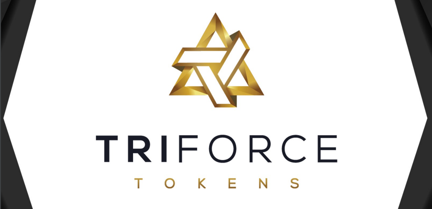 triforce-tokens-banner-logo-2.png