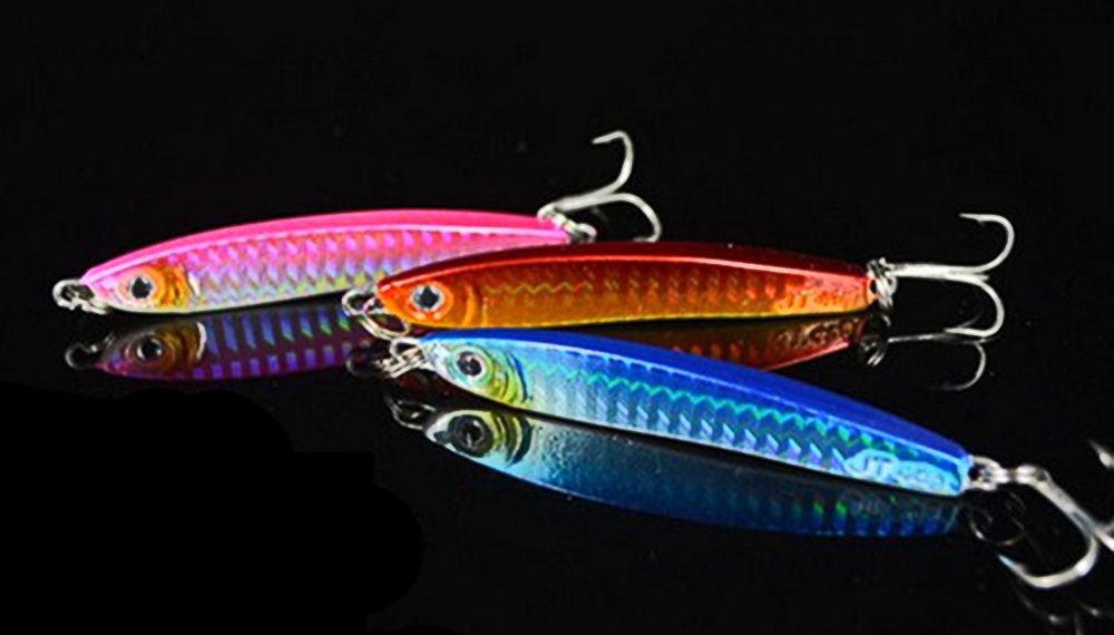 10pcs-a-lot-wholesale-baits-40g-winter-fishing-sea-rigs-lead-trolling-baits-artificial-lead-stick.jpg