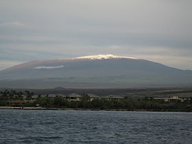 280px-Mauna_Kea_from_the_ocean.jpg