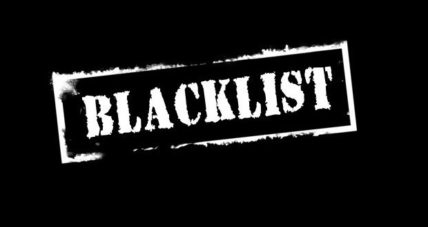 blacklist1-620x330-620x330.jpg