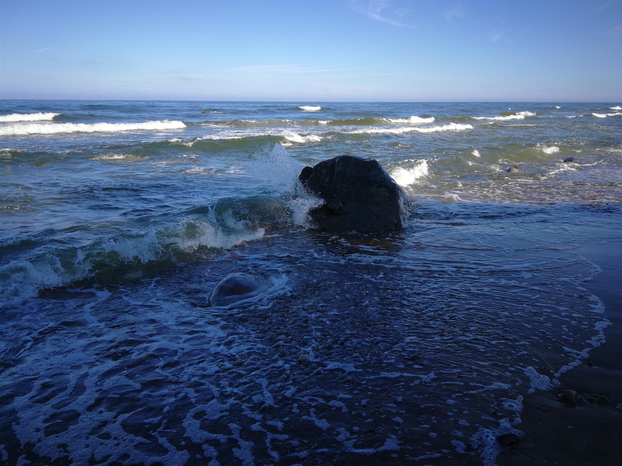 Тур европа море. Балтийское море. Аурела Балтийского моря. Венедское море.