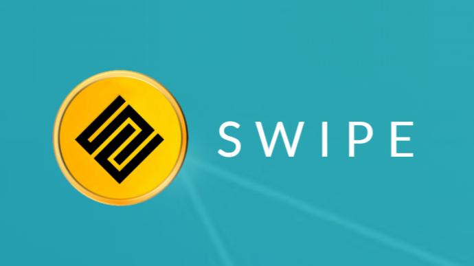 proekt-swipe_0.jpg