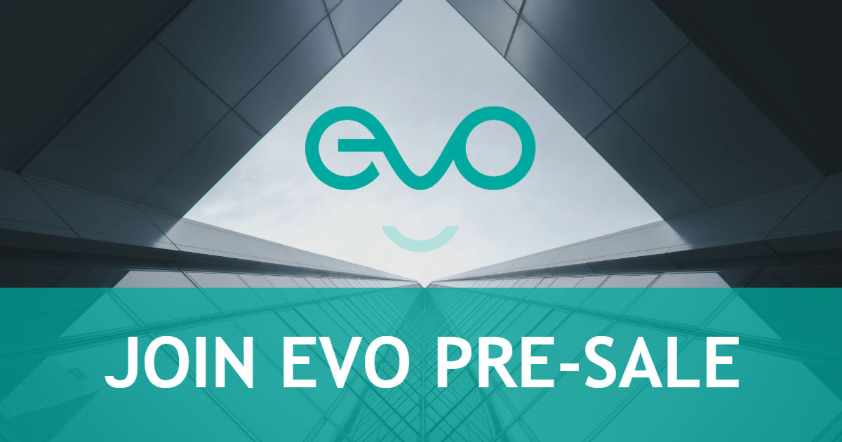 EVO Pre-sale.png