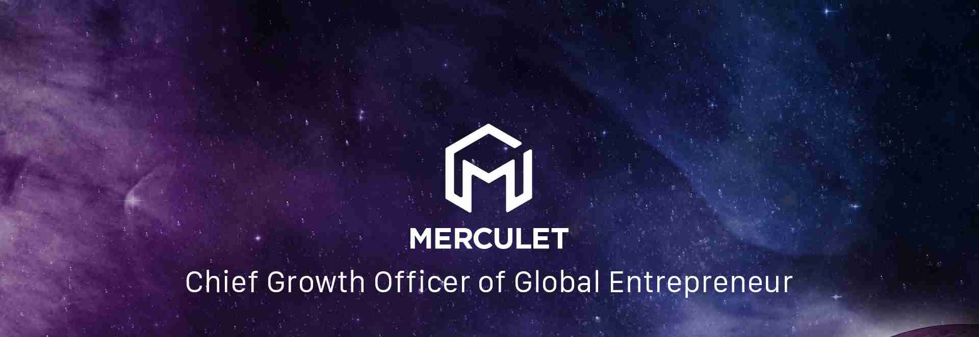 Merculet-featured-e1522969833377.jpg