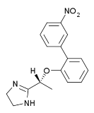300px-3-Nitrobiphenyline.png