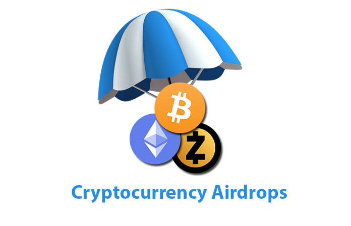 Cryptocurrency-airdrops-696x449.jpg