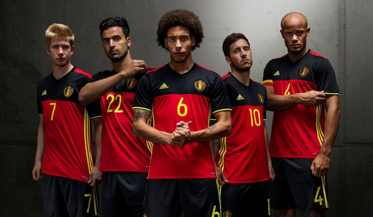 cropped-belgium-euro-2016-adidas-home-football-shirt-a.jpg
