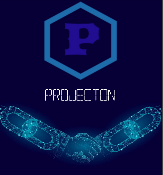 PROJECTON platform can concentrate and organize relationships between companies and their customers