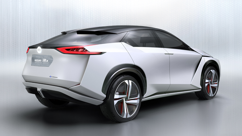 nissan-IMx-zero-emission-concept-car-designboom-03.jpg