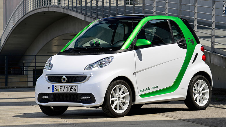 150209162051-greenest-cars-2015-smart-ed-780x439.jpg