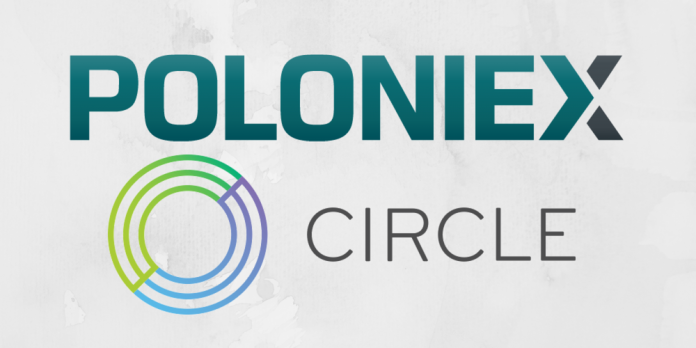 Circle-Acquires_Poloniex_Crypto_space.png