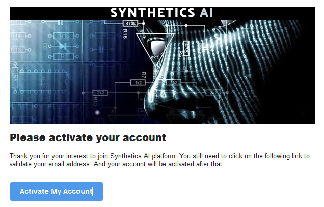 Screenshot-2018-2-28 Activate your account for the Synthetics AI platform - vgn873 gmail com - Gmail.png