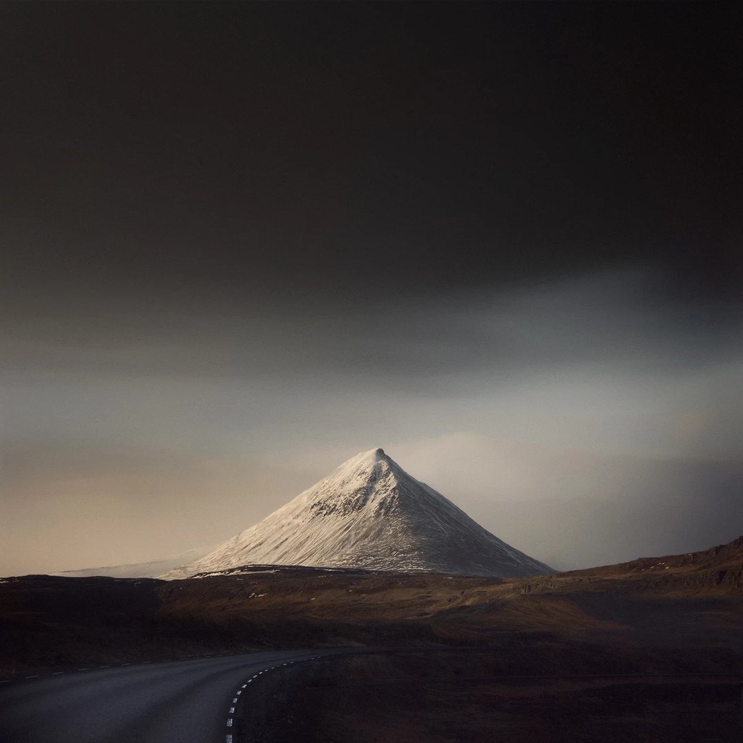 фотограф Andy Lee. это Исландия - (ОПУБЛИКОВАЛ).jpg