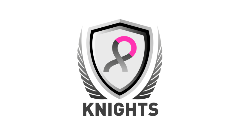 https://aergo.ru/wp-content/uploads/2019/05/Knightsaergostart.png