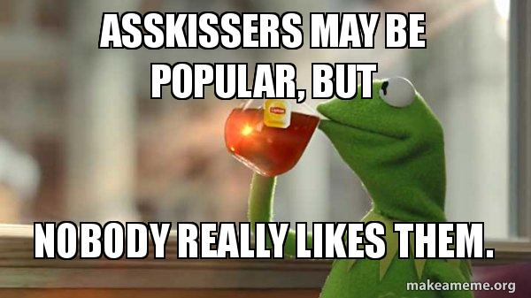 asskissers-may-be.jpg