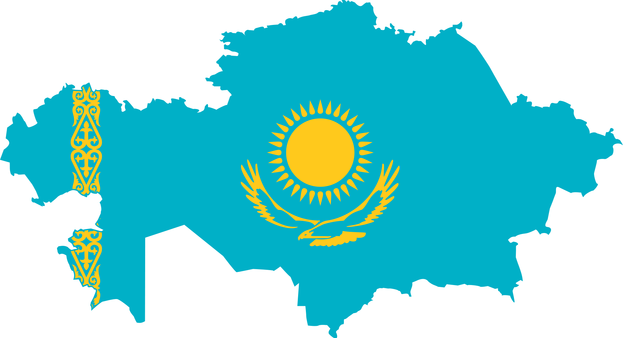 Kazahstan-zapret.png