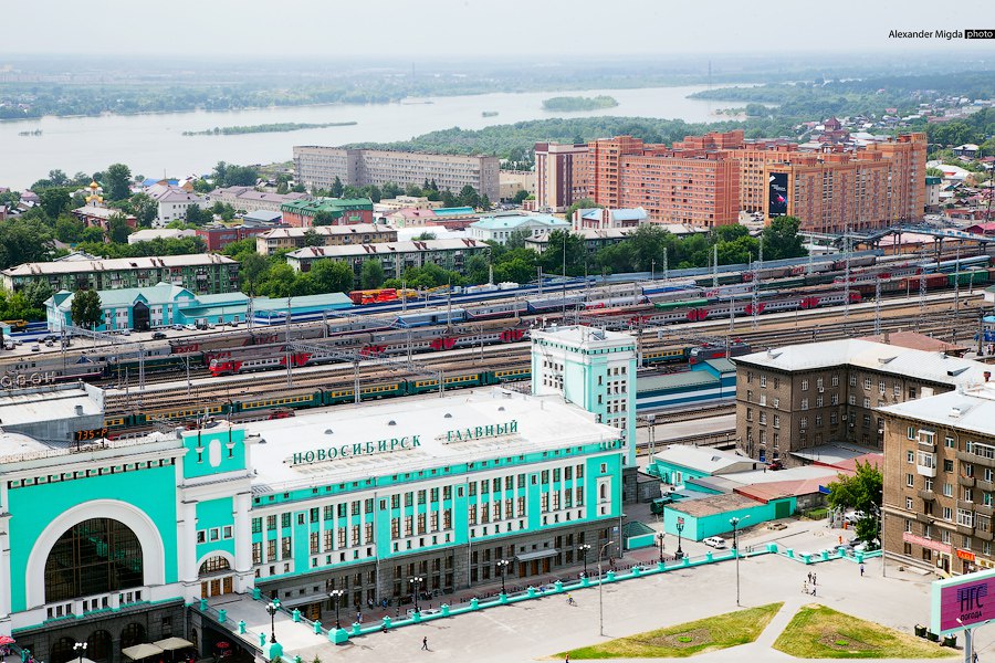 Рам новосибирск. Новосибирск фото 2009. Как выглядит Новосибирск сейчас. Новосибирск фото с надписью Новосибирск. Как выглядит Новосибирск главный.