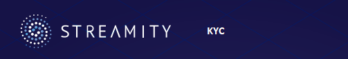 streamity