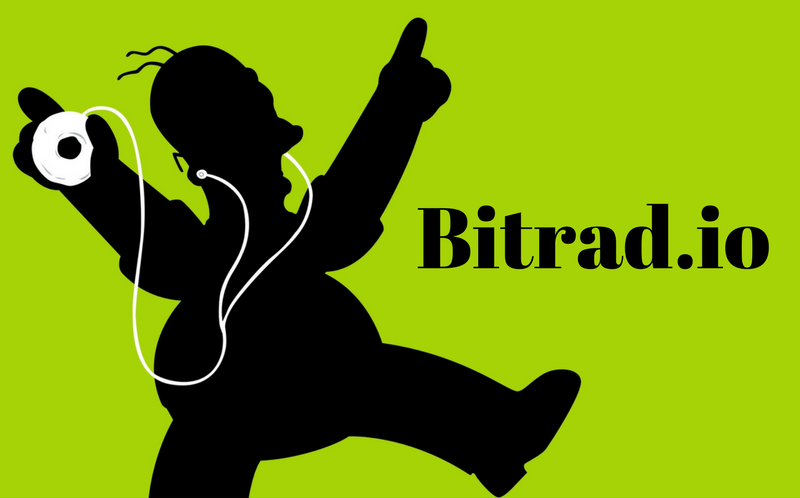 Bitrad.io.png