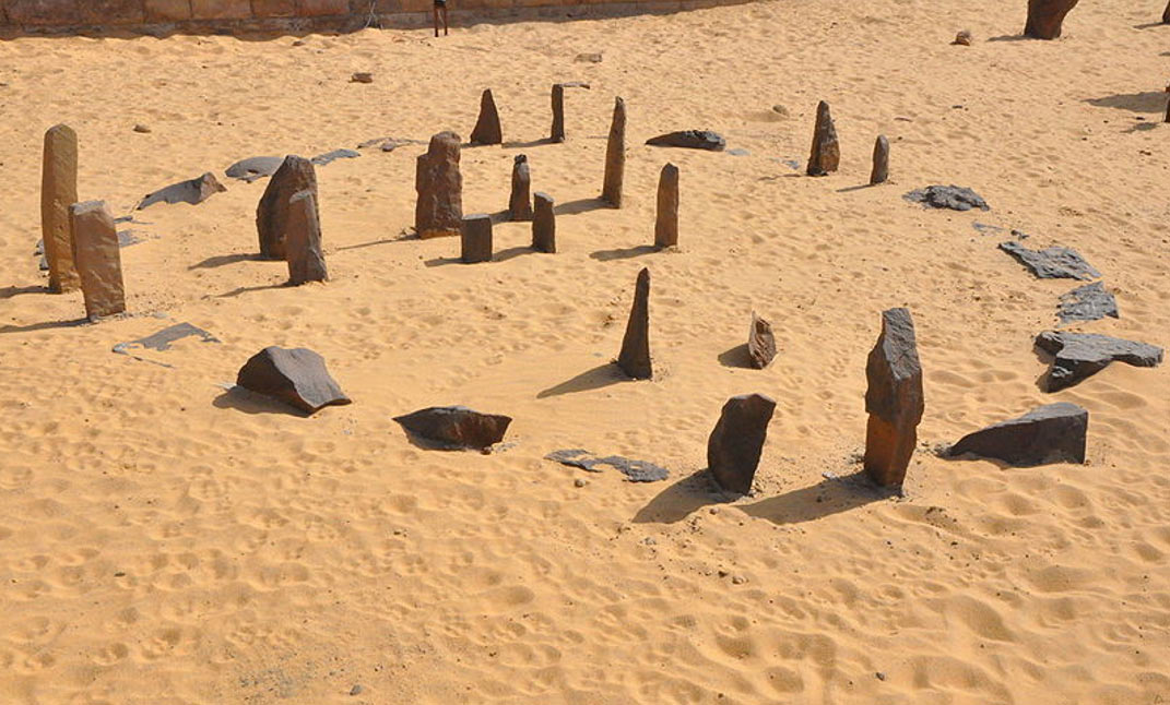 Nabta-Playa-nubian-desert.jpg