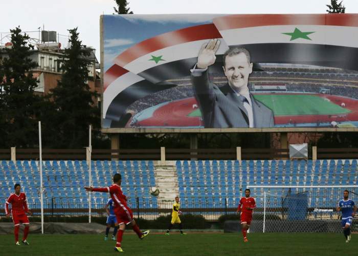 SyrienFussball6.jpg
