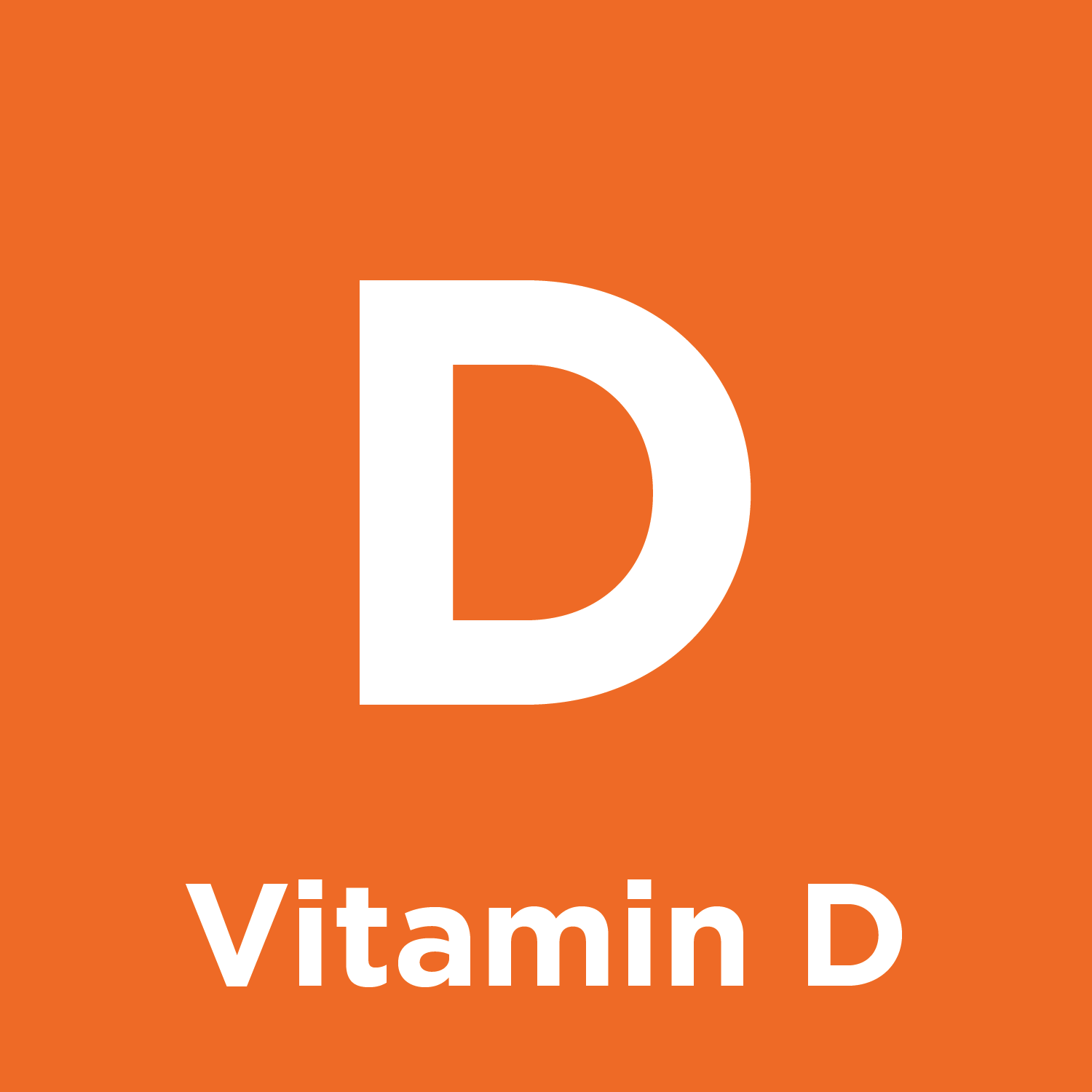 Vitamin-D-01.png