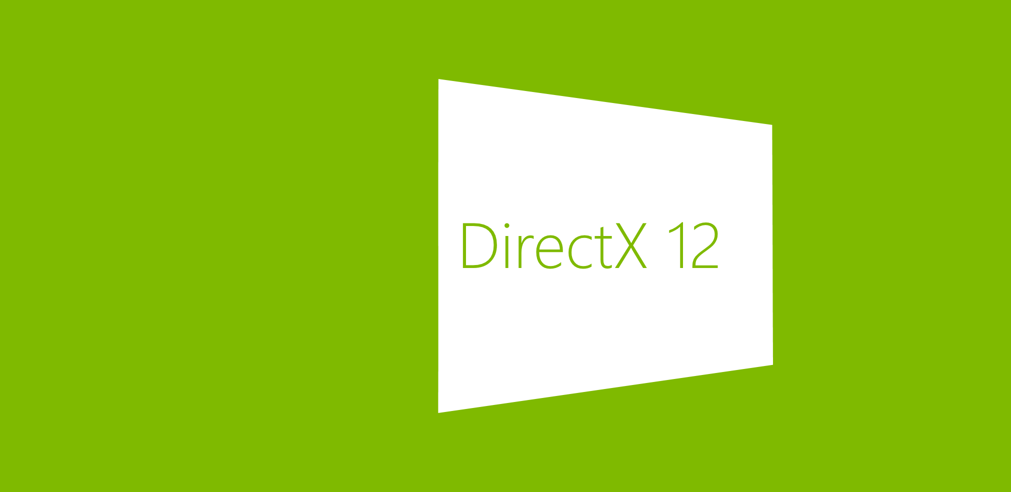 Directx offline. DIRECTX значок. Директ Икс 12. Microsoft DIRECTX. DIRECTX 12 логотип.