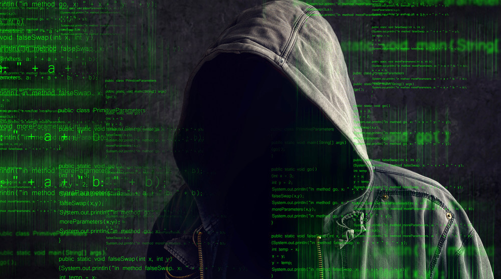 sh_hacker-in-hoodie1500px-1000x558.jpg