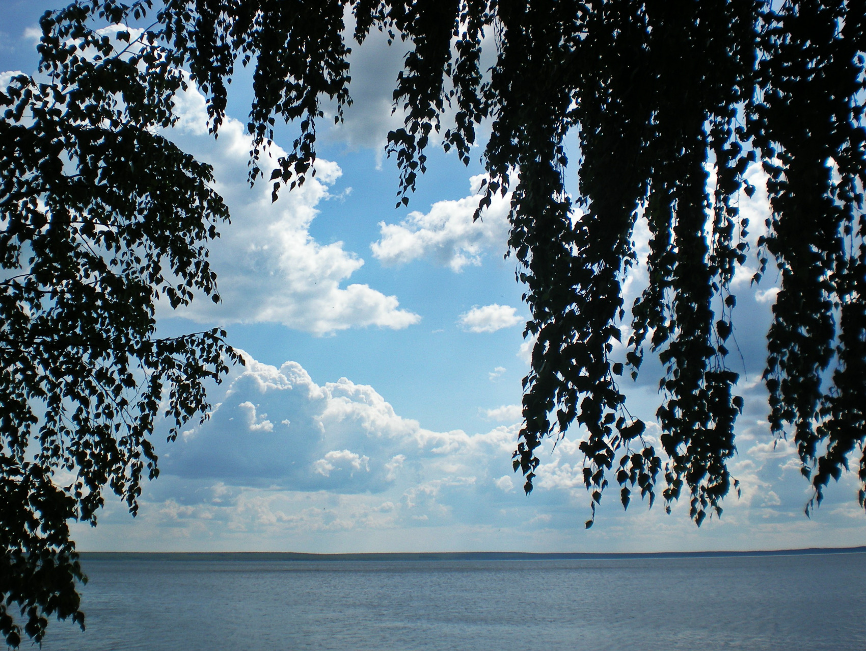 Погода озеро увильды челябинская. Озеро Увильды. Озеро Увильды Челябинская область. Челябинск озеро Увильды. Озеро Увильды природа.