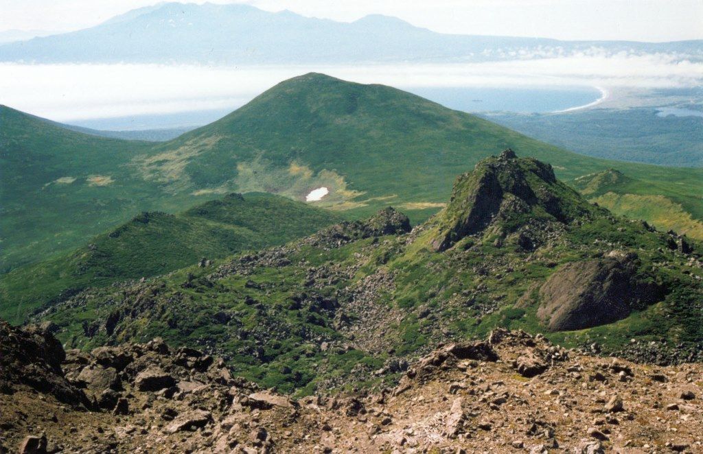 Итуруп - вулкан Ермак.jpg