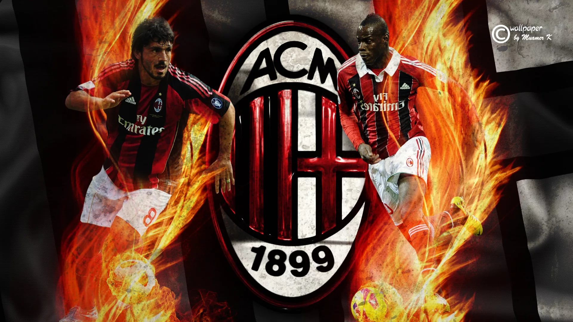 Images of AC Milan.jpg