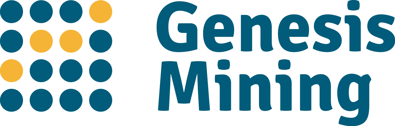 GenesisMining_Logo.png