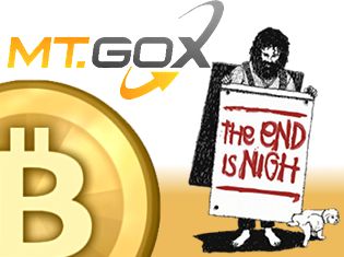 bitcoin-mt-gox-collapse.jpg