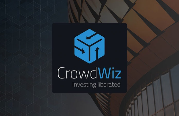 CrowdWiz