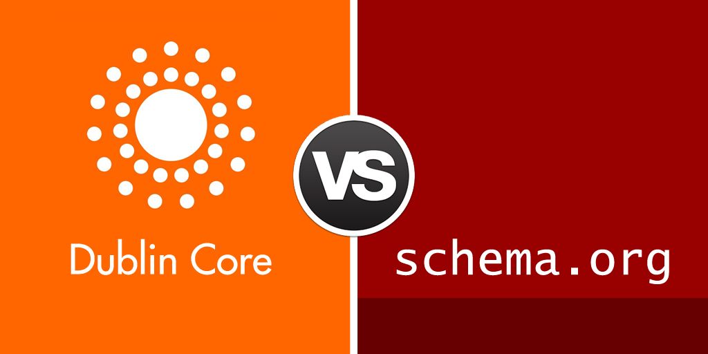 dublin-core-vs-schema2.jpg