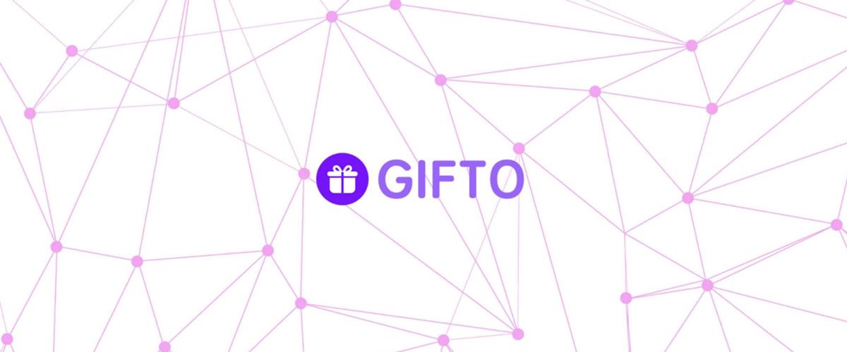 GIFTO-Banner-2.jpg