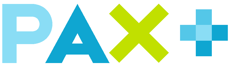 logo_pax.png