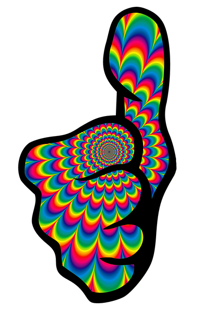psychedelic-1503518_640.png