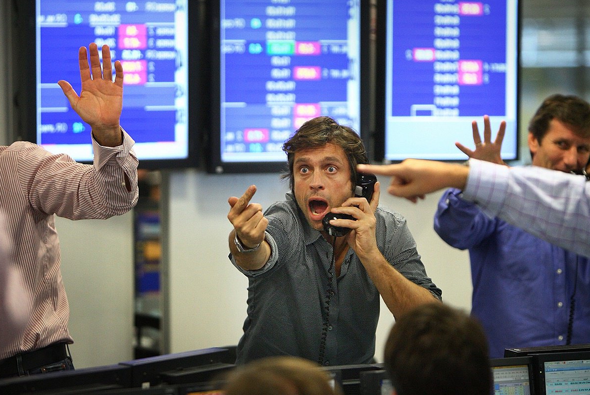 stock exchange shock.jpg
