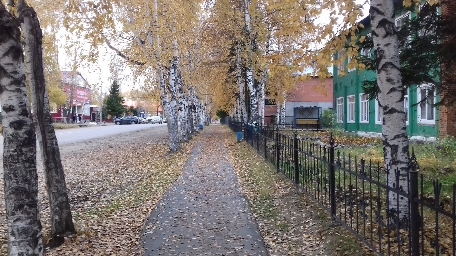 Погода в белом яре верхнекетского. Белый Яр (Верхнекетский район). П.белый Яр Верхнекетского района Томской области. Поселок белый Яр Томской области. Белый Яр Томск.