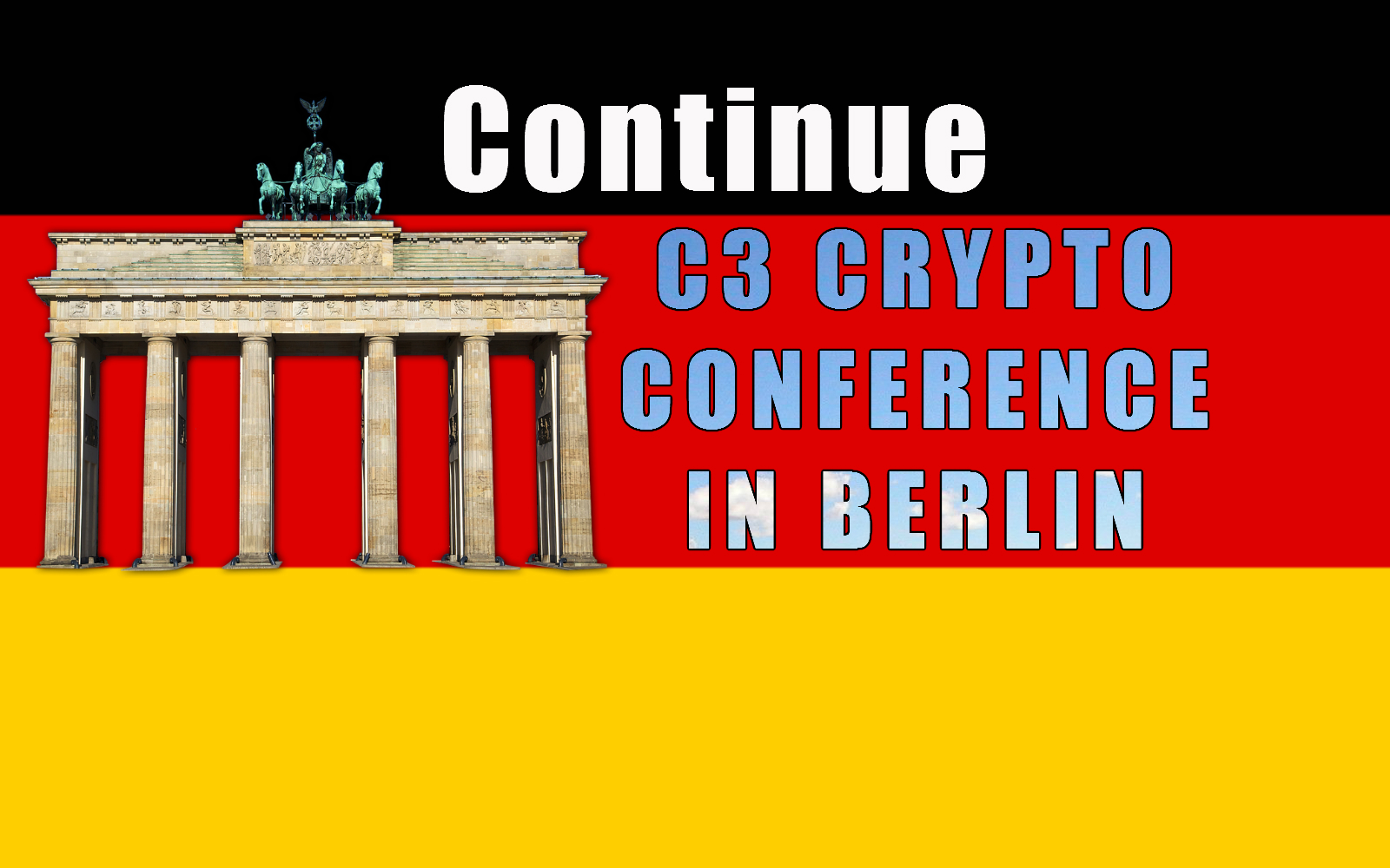 Crypto-conferencу-continue.jpg