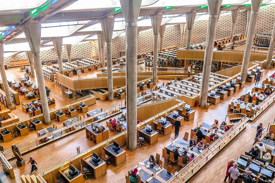 Alexandria-Library-Egypt-2.jpg