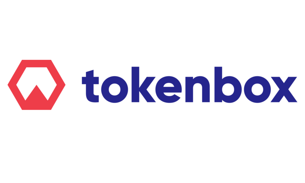 tokenbox-press-release-image.png