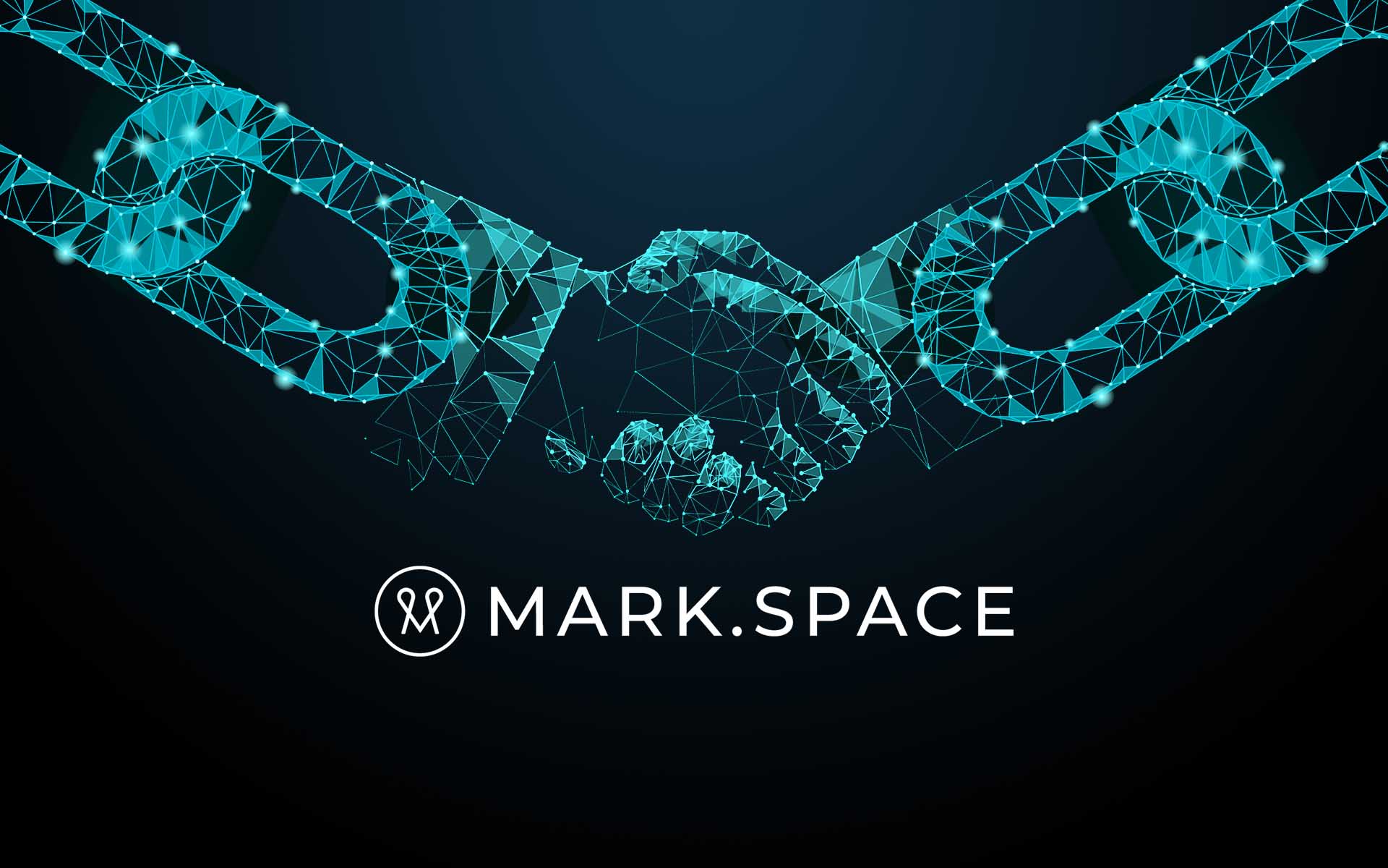 markspace-cover2.jpg