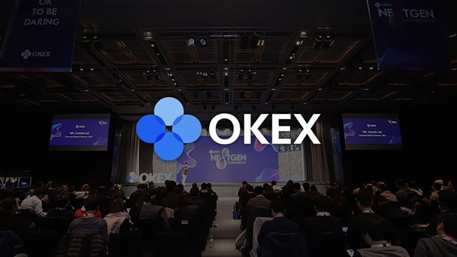 Окекс биржа. OKEX биржа. OKX криптобиржа. OKEX логотип. OKEX новости.